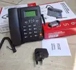 ETS 6588 GSM Fixed Wireless Phone - 2