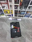 3-in-1 Car Jump Starter Kit (12V) - 2