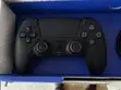 PlayStation 5 Slim Disc Edition na Vidhibiti 2 - 2