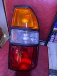 Taa ya Nyuma ya Toyota Land Cruiser Prado FJ95 (Mpya Kabisa) - 1