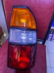 Taa ya Nyuma ya Toyota Land Cruiser Prado FJ95 (Mpya Kabisa) - 2