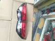 Nissan Note 2018 Tail Light - 1