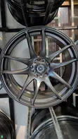 18 Inch Offset Rims - Brand New - 3