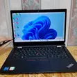 Lenovo Yoga 3 11th Gen i5 8GB RAM 256GB SSD Touchscreen - 2