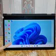 Lenovo Yoga 3 11th Gen i5 8GB RAM 256GB SSD Touchscreen - 3