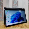 Lenovo Yoga 3 11th Gen i5 8GB RAM 256GB SSD Touchscreen - 4