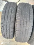 Matairi Yaliyotumika 175/70R13 (Seti ya 4) - 2