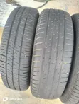 Matairi Yaliyotumika 175/70R13 (Seti ya 4) - 4