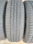Matairi Yaliyotumika 175/70R13 (Seti ya 4) - 5