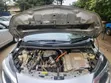 Nissan Note e-Power 2017 Nyeupe - 3