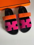 Original Hermes Sandals - Boxed - 2