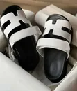 Original Hermes Sandals - Boxed - 3