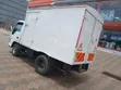 Isuzu NHR 2800cc Mini Truck - 2013 - 5