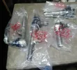 Brand New Tie Rod End for Toyota Land Cruiser 75 - 1
