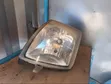 Suzuki Alto/Pino 2008 Non-Xenon Headlight (Used) - 1