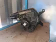 Suzuki Alto/Pino 2008 Non-Xenon Headlight (Used) - 2