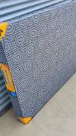 Morning Glory Mattress 4x6 ft - 2