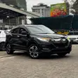 Honda Vezel 1.5 2WD 2019 Black - 1