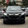 Honda Vezel 1.5 2WD 2019 Black - 2