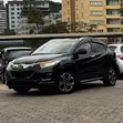 Honda Vezel 1.5 2WD 2019 Black - 3