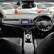 Honda Vezel 1.5 2WD 2019 Black - 5