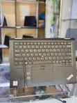 Lenovo ThinkPad X13 Yoga 16GB i7 SSD 512GB - 2