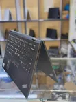 Lenovo ThinkPad X13 Yoga 16GB i7 SSD 512GB - 3