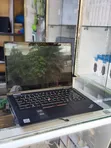 Lenovo ThinkPad X13 Yoga 16GB i7 SSD 512GB - 4