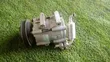 Hyundai Elantra J2 AC Pump - 1