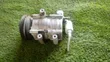 Hyundai Elantra J2 AC Pump - 2