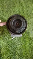 Hyundai Elantra J2 AC Pump - 3