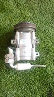 Hyundai Elantra J2 AC Pump - 4