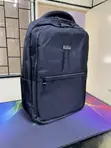 Laptop Backpack - Mpya Kabisa - 1