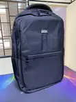 Laptop Backpack - Mpya Kabisa - 2