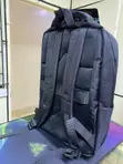 Laptop Backpack - Mpya Kabisa - 3