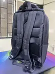 Laptop Backpack - Mpya Kabisa - 4