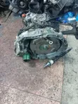 Toyota Passo Gearbox ATF 2WD (Used) - 1