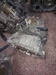 Toyota Passo Gearbox ATF 2WD (Used) - 2