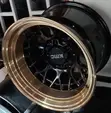 Size 15 10J Offset Rims (Set of 4) - 1