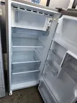 Haier 195L Mirrored Door Fridge - 4