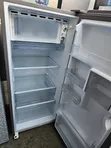 Haier 195L Mirrored Door Fridge - 5