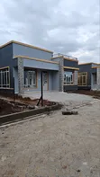 3 Bed Ensuite Bungalow in Ararat Gardens, Kenyatta Road - 2