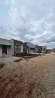 3 Bed Ensuite Bungalow in Ararat Gardens, Kenyatta Road - 3