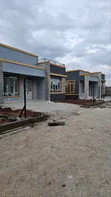 3 Bed Ensuite Bungalow in Ararat Gardens, Kenyatta Road - 4