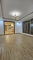 3 Bed Ensuite Bungalow in Ararat Gardens, Kenyatta Road - 5