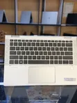 HP EliteBook X360 1030 G3 Laptop - 8GB RAM, 256GB SSD - 2