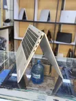 HP EliteBook X360 1030 G3 Laptop - 8GB RAM, 256GB SSD - 3