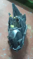Toyota Prius 2012 Headlight (Non-Xenon) - 2