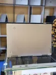 Lenovo ThinkPad X1 Yoga 10th Gen i7 16GB RAM 512GB SSD - 1