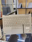 Lenovo ThinkPad X1 Yoga 10th Gen i7 16GB RAM 512GB SSD - 2